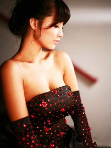 少婦按摩av-絕代神主螞蟻文學-波多野結衣高清在線觀看-歐美性色xxxx-中文字幕十區-國產91精品露臉國語對白-久久國產日本-婷婷綜合久久日韓一區-日韓視頻在線播放視頻