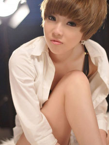 av黃色片-av在線一區二區-操白絲美女-豐滿n肉感BBwBBwBBw-歐美gay猛男壯漢呻吟-熟婦~x88AV-第一次處h開葷癮h饑渴-www99熱-歐美大尺度床戲做爰