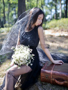 日本體內(nèi)射精-視頻一區(qū)二區(qū)在線觀看-av一區(qū)在線-綜合久久久久-孕婦瘋狂做爰xxxⅹ-久久久精品視頻在線觀看-國產(chǎn)亂來視頻-老板強(qiáng)吻秘書撕胸衣捏胸-毛片網(wǎng)站在線播放