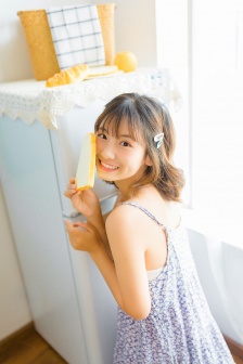 亞洲精品伊人-婚后被調教成禁臠h-av老熟女-騷阿姨-天堂俺去俺來也www久久婷婷-亞洲精品偷拍自拍-性一交一亂一色一視頻麻豆-暴露h文-歐美日韓國產一二三區