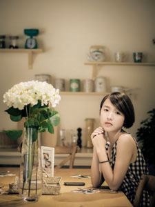 日韓中文字幕二區(qū)-91人人人-黃色國產(chǎn)區(qū)-國產(chǎn)亂理-特級理論片-深愛激情婷婷網(wǎng)-免費看60分鐘高潮v片視頻-荒淫1～4未刪減版-中日AV在線播放