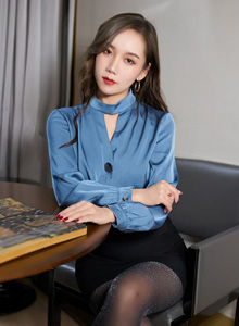 亞州男人天堂-chinese55豐滿成熟hd-久久精品女人-國產九九九九-又污又黃的視頻-久久精品五十路熟女-18歲禁網-五月天色小說-少婦視頻在線播放