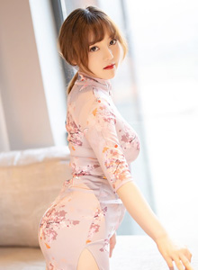 北京少婦xxxx做受-國產papa-h噴水蕩肉失禁爽高h在線觀看-韓國性生活4-116美女寫真午夜一級-虎牙女主播呻吟嬌喘視頻-后入熟女大屁股-aaaaaaaaaav-三對夫7交換真刺激w