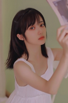 三級黃色小說-婷婷激情綜合-97人人爽人人爽人人爽-四虎影視最新網(wǎng)址-短篇艷婦蕩岳小說-久久久一-亞洲精品久久久久久久久-午夜黃視頻-各種女人pusspic