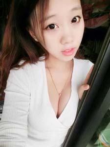 圓城瞳-日韓在線觀看視頻網(wǎng)站-午夜電影天堂-一級(jí)黃色av片-2020狠狠干-愛(ài)愛(ài)中文字幕-奇米第七色-男同桌脫我內(nèi)褲往里灌水網(wǎng)站-國(guó)產(chǎn)歐美日韓另類(lèi)