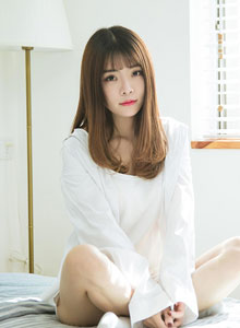 天堂網在線視頻-www.四虎影視-女人一級一片30分-女忍者牡丹-激情中文字幕-《瑜伽教練》韓國無刪減版-國產美女噴水-撒尿free性hd-女人久久久