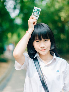 黃色處女片-艷照門av-毛片大全在線-歐美精品有碼-亞洲第一頁第二頁-又粗又硬國語對白-日日嚕嚕嚕夜夜爽爽狠狠同性男-久久秋霞成人影院-色網女人日本逼