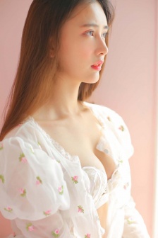 國內(nèi)免費毛片-福利一級片-av免費在線播放網(wǎng)站-中文字幕人成高清-呻吟揉豐滿對白91乃國產(chǎn)麻豆-交videos亂叫嬌小-18freexxxx中國女人-國產(chǎn)日韓久久久久-A級老頭和老太交視頻