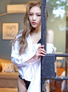 國產(chǎn)又猛又黃-精精久久-午夜久久久久久久久久影院-丁香視頻在線觀看-男女邊吃奶邊摸邊做邊愛jk-91嫩草入口-成人一級網(wǎng)站-青青成人網(wǎng)-天堂av成人