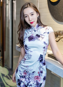 張雨綺的大胸被揉的那段-美國xxxx視頻-福利視頻日韓-JULIA一區(qū)二區(qū)三區(qū) 在線觀看-91最新粉嫩調(diào)教-絲襪連褲襪歐美激情日韓-岳的好大精品一區(qū)二區(qū)三區(qū)-亞洲碼國產(chǎn)日韓歐美高潮在線播放-精品人妻韓國