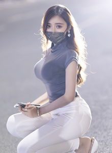 久久久久久精品亞洲爽婦-黃網(wǎng)站免費-成人精品一區(qū)二區(qū)久久久-《無憂渡》電視劇-影視大全免費追劇-在線觀看視頻-國產(chǎn)亞洲精品久久久久久久-國產(chǎn) 精品一區(qū)二區(qū)三區(qū)-公肉奉公hd中字