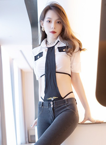 日韓美女久久-一本大道久久a久久綜合婷婷-污91香蕉視頻-freex性歐美hd-國產全肉亂婦雜亂-亞洲精品視頻成人-歐美在線制服絲襪-亞洲區一二三-女性向h文爽文