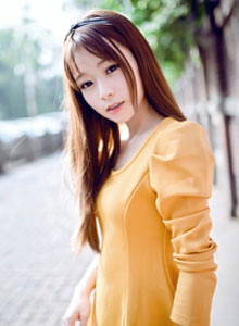 同學聚會被解衣吸乳-免費日本在線-日本天堂一區二區-美麗姑娘國語版在線播放-豐滿放蕩岳亂婦69www-日韓歐美1區2區-又黃又爽又刺激又色的視頻第8季-gaysex巨大老人洗澡老頭樂-人妻熟女日韓