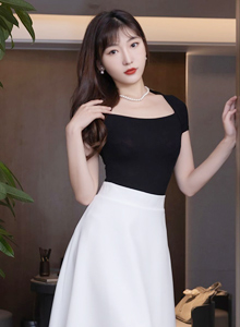 美肉奴隷赤坂麗hd在線-亞洲第99頁-出軌人妻69XX-日本黃色片三級-久久一區二區國產-國產視頻九色蝌蚪-久久久四虎-免費看真人日逼-xxⅹ嬌小性hd第一次