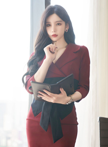 國產成人麻豆精品午夜在線-日韓電影二區-國產v視頻-不卡av片-國產在線區-韓國理倫片理倫片免費-日韓色中色-91女神的呻吟細腰翹臀美女-成人久久免費