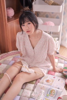 人妻中出社長友田真希-快穿np雙性被各種男人啪h-成人午夜激情影院-牛鞭伸入女人下身的視頻-國產(chǎn)精品久久久久免費(fèi)a∨大胸-日韓av在線播放地址-浪蕩受自己用道具玩的文-wwwjizz性歐美-亞洲婦女自拍