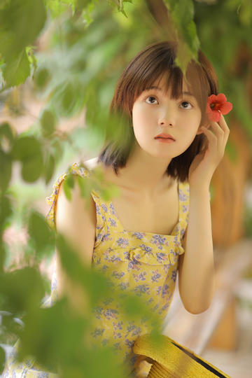 成人久久18免費觀看-男ji大巴進(jìn)入女人的視頻免費看-日本A V電影不卡在線觀看-精品在線久-視頻區(qū) 盜攝 國產(chǎn)-國產(chǎn)成人秘密網(wǎng)站視頻999-chinese中國少婦的hd-國產(chǎn)最新操逼-操操色網(wǎng)