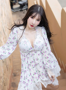 滅火寶貝2法版免費法國-國產(chǎn)成人啪精品視頻免費網(wǎng)-大戰(zhàn)豐滿人妻性色av偷偷紅豆-國產(chǎn)美女被遭強高潮免費網(wǎng)站-chinese國產(chǎn)hdsex18一19-免費國產(chǎn)在線一區(qū)二區(qū)-色綜合久久精品亞洲國產(chǎn)-國產(chǎn)又色又爽又刺激在線觀看-日韓精品在線視頻