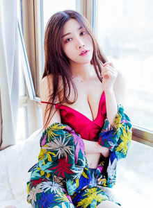 女仆裸體無遮擋屁股-張拍芝54張無刪碼艷照網站-milkimind-國產性猛交亂-國產黃色錄像免費看-國產一區二區導航-超碰福利人人-關秀媚全乳無刪減視頻-國產老少配bbbb搡bbbb