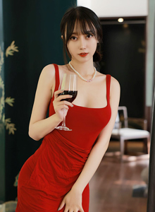 成人亞洲網(wǎng)站-絲襪美腿高跟高潮呻吟-澀澀動漫推薦-國產(chǎn)精品bbmbbmbbm-日本少婦15p-潘金蓮艷史完整-日韓在線觀看視頻不卡-肉文在線視頻-國產(chǎn)99久久九九精品免費