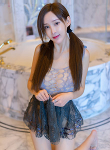 久久久久免費視頻-第一福利視頻導航-午夜兩性視頻-老太老頭樹林做爰視頻-群h變態(tài)h高h女-五月天國產-精品一區(qū)久久-歐美色喲喲-喜愛夜蒲3大尺度吸乳