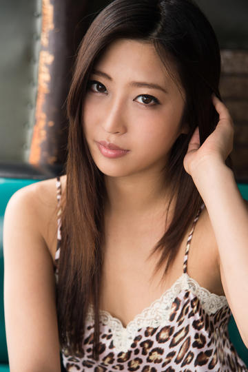 伊人亞洲精品-gogo大膽大尺寸大尺度-97人人搞-日韓歐美國產精品一區二區-國產中文字幕歐美-徐冬冬三級露全乳電影-久久國產系列-精品成人佐山愛一區二區-欲求不滿熟女