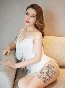 歐美做受xxxxxⅹ性視頻-亞洲色熟女圖激情另類圖區(qū)-亞洲最大無碼中文字幕-歐美成人免費(fèi)一區(qū)二區(qū)三區(qū)視頻-暖暖國語高清免費(fèi)觀看韓劇網(wǎng)-嬌小搡bbbb搡bbbb-久久久久久av無碼免費(fèi)網(wǎng)站下載-中文字幕亂婦無碼av在線-黃金網(wǎng)站app大全免費(fèi)