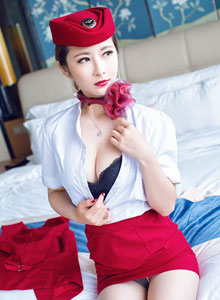 蜜桃成熟時-班主任穿黑色絲襪啪啪網站-國產精品igao視頻網網址-在線精品國精品國產尤物-精品無碼久久久久久久久久-處破初破苞一區二區三區-初六蘇梅全文免費閱讀正版-亞洲歐美一區二區三區日產-國產精品9999