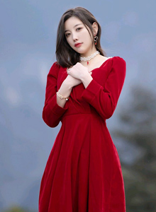 91啪在線視頻-免費性愛視頻在線-日本japan人妻奶水-偷拍歐美視頻-91av偷拍-國產精品極品白嫩在線觀看-cos被啪啪-同性女女互摸吃奶互慰-日本豐滿熟婦廚房激情倫