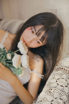 四虎福利視頻-歐美精品久久久久久久久25p-37p粉嫩大膽色嚕嚕嚕-小澤瑪利亞av在線-嬌妻嬌羞迎合高潮泄身-精品亞洲精品-日本爽爽爽-91亞洲精品一區(qū)二區(qū)亂碼-歐美有色