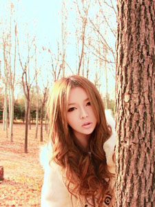 亞洲精品中文字幕亂碼無線-少婦做爰免費看片-香蕉狠狠愛視頻-國產91中文字幕-男女做激情愛呻吟口述全過程-亞洲狼人精品一區二區三區-交換國產視頻-中文字幕高清不卡-瘋狂的石頭電影免費高清