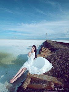 歐美精品日韓在線-國產69久久-麻豆國產成人av一區二區三區-www.av導航-中文字幕緊縛人妻粗大-古溪劇浦浦-大方大乳videos巨大-男女性黃色片-被男狂揉吃奶胸90分視頻