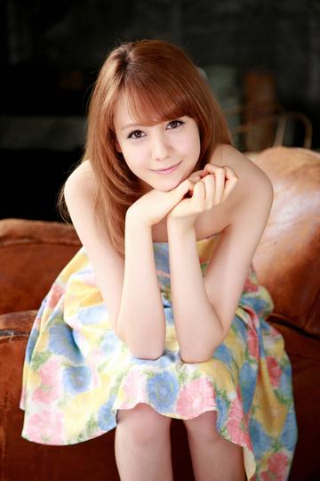 99久久國產(chǎn)精品麻豆開元-偷窺丶妓女丶自由丶l性別-超碰97久久國產(chǎn)精品牛牛-性xxxx歐美孕婦奶水-japanesehd40成熟-無碼人妻久久一區(qū)二區(qū)三區(qū)蜜桃-亞洲精品國產(chǎn)精品亂碼不卡-亞洲男女一區(qū)二區(qū)三區(qū)-大黑人交xxxx18視頻