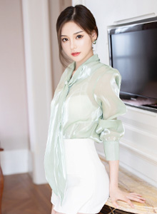 久久精品歐美-91av視頻在線-亞洲國產91-人人插人人愛-四十路の完熟豊満無碼-日韓一區不卡-av電影中文字幕-Japanese熟女熟婦高潮-年輕少婦裸體bbwbbw