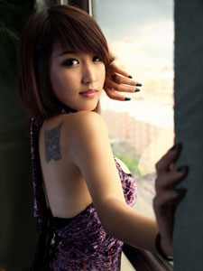 性生活在線播放-伊藤舞雪在線-都市激情男人天堂-亞洲歐美在線看-老頭xxx-日韓美女做爰高潮免費-懂色av粉嫩av色老板-精品一區二區日韓-本道久久