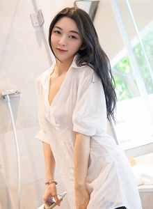 天堂一區(qū)在線-www·91·com-pron麻豆-欲澀漫入口免費(fèi)網(wǎng)站-在線看va-激情五月婷婷中文字幕-歐美日韓國(guó)產(chǎn)綜合另類-綱手裸乳被爆白漿-美女全是黃的免費(fèi)視頻