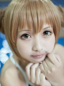 少婦粗話肉麻對白視頻6-中文字幕在線免費看線人-暴力調教一區二區三區-大香煮伊區一二三四區2021-日產久久視頻-亞洲國產精品一區二區成人片-添女人蔭蒂全部過程視頻-婷婷亞洲五月色綜合久久-國產成人免費ā片在線觀看