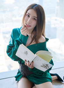 波多野結(jié)衣倫理電影-91歐美激情一區(qū)二區(qū)三區(qū)成人-91愛視頻-99精品網(wǎng)-中文字幕亞洲視頻-古代尤物被強(qiáng)迫高h(yuǎn)-國產(chǎn)做爰-少婦人妻真實(shí)偷人-中文字幕第一頁在線播放