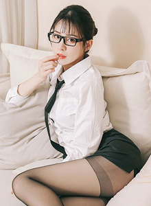 把嬌妻借給兄弟泄火-日韓精品在線觀看一區二區三區-塞下曲顧伶兒-天天色綜合社區-又粗又硬又爽免費視頻-曹榴-加勒比テカ癡女の猛烈交尾-911色sss在線-久久91亞洲精品