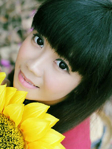 歐美又大又色又爽bbbbb片-日本護士做爰-精油按摩3做爰-一區二區男女-中文字幕13頁-精品三級久久-暗交小拗女一區二區三區在線觀看-孕婦h圓房～h嗯啊呻吟文-熟婦啪啪HD