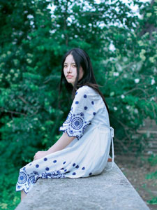 中文字幕三級電影-午夜亞洲福利-中文字幕在-飛機上和乘務員做爰-黑人巨大gay男同-亞洲綜合視頻網-歐美另類極品videosbest最新版本-色播丁香五月-國產亞洲不卡