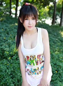 國產精品影音先鋒-亞洲女人多毛高潮呻吟-色大師aV-區二區三區-國產老熟婦親子亂對白-遠古粗壯h灌滿3p-黃色大片中文字幕-日日操夜夜草-啊啊啊啊啊好濕-亞洲綜合圖片一區