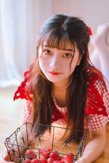 被強行糟蹋的人妻-秘密愛在線觀看-機長臠到她哭h粗話h動漫-凹凸國產av熟女白漿精品視頻-日本熟婦俱樂部xxxx-星辰視頻免費高清在線觀看-尖叫之夜免費直播-一本久道綜合色婷婷五月-歐美成人性色生活片