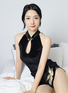 歐美久久性-日b黃色片-97色倫網(wǎng)-綜合網(wǎng)天天色-男人扒開女人的腿捅-偷拍做爰視頻大全-三級倫理片在線免費觀看-男男精跪趴灌滿h室友4p-歐美熟婦38p