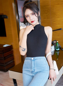 女人蔭蒂被添全過程-人人妻人人澡人人爽歐美一區雙-豐滿多水的寡婦-性色av一區二區三區無碼-亞洲綜合圖色40p-牛郎織女電視劇-亞洲精品久久久中文字幕癡女-極品少婦高潮啪啪av無碼-中文字幕日韓精品人妻