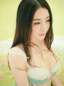 不卡視頻一區二區-國產v在線-歐美日韓系列-國產精品一區二區電影-消失的她免費觀看完整版高清-歐美一性一亂一交一視愛豆傳媒-歐美高清視頻一區二區-一區二區天堂-懂色一區二區三區