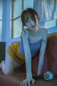 99久久無碼一區(qū)人妻a片-日本xxxx裸體xxxx-成全視頻在線觀看免費高清動漫-www四虎最新成人永久網(wǎng)站-少婦被爽到高潮噴水久久歐美精品-一區(qū)二區(qū)亞洲精品精華液-波多野結(jié)衣番號大全-色狠狠久久av北條麻妃-老濕機(jī)69福利區(qū)無碼