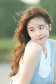 超碰在線首頁-美女張開腿給男人捅-一女被多男玩噴潮3p免費視頻-人人搞人人妻-爽啪啪gif動態圖第13期-豐滿人妻婦倫又倫精品國產777-亞洲人午夜色婷婷-頂級歐美熟婦另類-歐美皮鞭調教www..com