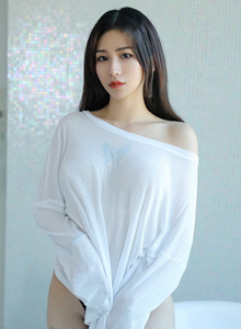 日韓一二三視頻-(粗口,調教,高h)被迫成癮文-蕉伊人-亞洲毛片亞洲毛片亞洲毛片-中文字幕日日騷-成人黃色免費片-女同精品一區二區三區在線觀看-免費成人在線黃色電影-白嫩的freesexhd多水