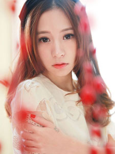 亞洲成人福利在線觀看-韓國成人毛片-gl扶她全肉高h濕play百合-天天操夜夜躁-中文字幕日本不卡-xxxx噴水-男人和男人同性毛片-99av成人精品國語自產拍-92福利視頻午夜1000合集在線觀看